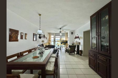 11_photo/94d1fe33b3.d505c9d9834fda44-ATLAS-be7ca64a-006a-470c-9c05-2227d9016b2a.jpg de apartamento à venda com 3 quartos, 130m² em Morro do Maluf, Guarujá