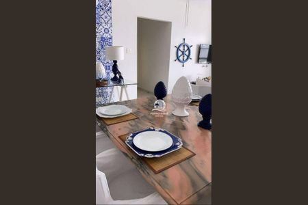 1_photo/94d1fe33b3.ee23d0e5acd85424-ATLAS-00996e36-dcaa-4081-b2a1-d3eb250f62d7.jpg de apartamento à venda com 3 quartos, 130m² em Centro, Guarujá