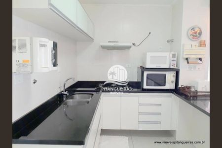 2_photo/94d1fe33b3.ee23d0e5acd85424-ATLAS-07381f1a-7e2a-41a9-bcb2-6c8b7c75528b.jpg de apartamento à venda com 3 quartos, 130m² em Centro, Guarujá