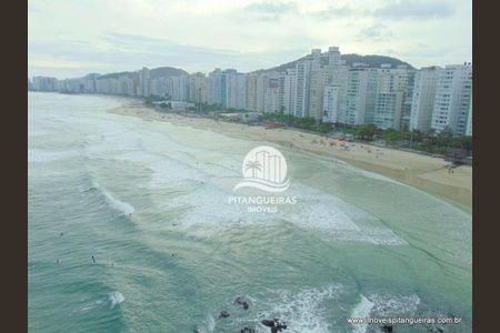 4_photo/94d1fe33b3.ee23d0e5acd85424-ATLAS-0f36ae1c-4eba-4985-86d6-0cb07c1193aa.jpg de apartamento à venda com 3 quartos, 130m² em Centro, Guarujá