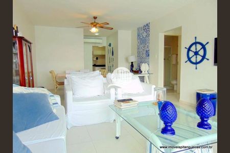 5_photo/94d1fe33b3.ee23d0e5acd85424-ATLAS-1e0fd04e-e630-4578-ad17-fea467a318af.jpg de apartamento à venda com 3 quartos, 130m² em Centro, Guarujá