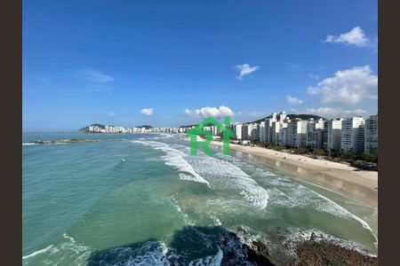 7_photo/94d1fe33b3.ee23d0e5acd85424-ATLAS-20bef32a-8969-47a4-9c63-e16b099c0d5b.jpg de apartamento à venda com 3 quartos, 130m² em Centro, Guarujá