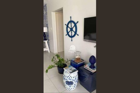 6_photo/94d1fe33b3.ee23d0e5acd85424-ATLAS-211316d1-6a88-4aa4-8b62-e30b8f27d456.jpg de apartamento à venda com 3 quartos, 130m² em Centro, Guarujá