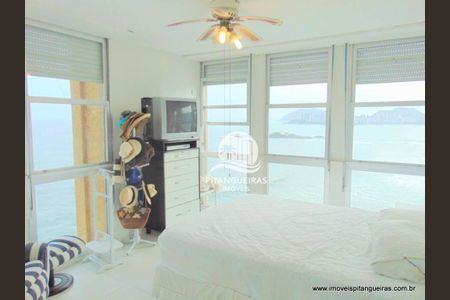 7_photo/94d1fe33b3.ee23d0e5acd85424-ATLAS-27a02f06-7833-42ce-bed4-889bbe085111.jpg de apartamento à venda com 3 quartos, 130m² em Centro, Guarujá