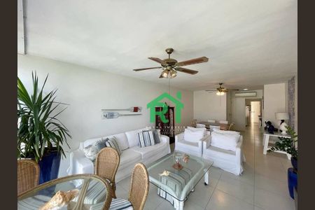 9_photo/94d1fe33b3.ee23d0e5acd85424-ATLAS-2cb2beef-f43c-4533-b1a7-e8c199705a51.jpg de apartamento à venda com 3 quartos, 130m² em Centro, Guarujá