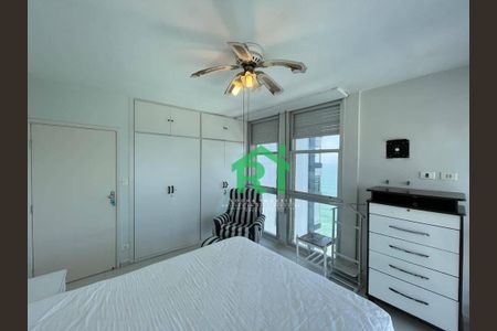 9_photo/94d1fe33b3.ee23d0e5acd85424-ATLAS-49029c47-6f46-4e12-948c-856267ae669a.jpg de apartamento à venda com 3 quartos, 130m² em Centro, Guarujá