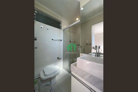 3_photo/94d1fe33b3.ee23d0e5acd85424-ATLAS-558cc5ab-18d3-451f-b366-9eb619c314a1.jpg de apartamento à venda com 3 quartos, 130m² em Centro, Guarujá