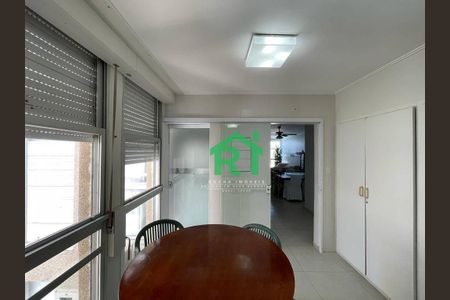 49_photo/94d1fe33b3.ee23d0e5acd85424-ATLAS-63b1f9bc-6cec-4413-bacc-ef0fab6ba298.jpg de apartamento à venda com 3 quartos, 160m² em Centro, Guarujá