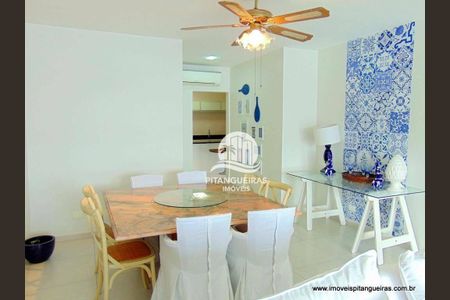 10_photo/94d1fe33b3.ee23d0e5acd85424-ATLAS-68327a3b-8cc7-4e18-a91e-5074168c0945.jpg de apartamento à venda com 3 quartos, 130m² em Centro, Guarujá