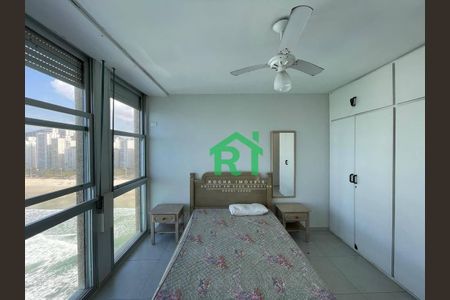 1_photo/94d1fe33b3.ee23d0e5acd85424-ATLAS-7b0dd828-10ed-4bc8-b780-d77ca96eb5ee.jpg de apartamento à venda com 3 quartos, 130m² em Centro, Guarujá