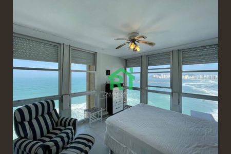 7_photo/94d1fe33b3.ee23d0e5acd85424-ATLAS-7c2cf555-9fb5-48ef-92c1-a308b89178b3.jpg de apartamento à venda com 3 quartos, 130m² em Centro, Guarujá