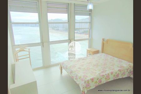 11_photo/94d1fe33b3.ee23d0e5acd85424-ATLAS-7ce6ccd7-e65f-44ab-a159-be94ba8884f3.jpg de apartamento à venda com 3 quartos, 130m² em Centro, Guarujá