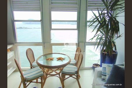 12_photo/94d1fe33b3.ee23d0e5acd85424-ATLAS-8cb1a5fb-f7ff-4b0f-acda-32fb5c4b609e.jpg de apartamento à venda com 3 quartos, 130m² em Centro, Guarujá