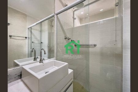 5_photo/94d1fe33b3.ee23d0e5acd85424-ATLAS-8fcb2d5f-744b-47db-8bd4-ac53dc9fb582.jpg de apartamento à venda com 3 quartos, 130m² em Centro, Guarujá