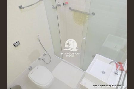 22_photo/94d1fe33b3.ee23d0e5acd85424-ATLAS-98a0da34-5dfb-4e56-aa64-02b092cd1298.jpg de apartamento à venda com 3 quartos, 130m² em Centro, Guarujá