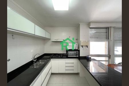 7_photo/94d1fe33b3.ee23d0e5acd85424-ATLAS-997efed1-eef0-40b9-b327-a0506887c4a2.jpg de apartamento à venda com 3 quartos, 130m² em Centro, Guarujá