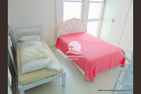 14_photo/94d1fe33b3.ee23d0e5acd85424-ATLAS-a06122f5-5c59-421e-9e82-5385abfebd0e.jpg de apartamento à venda com 3 quartos, 130m² em Centro, Guarujá