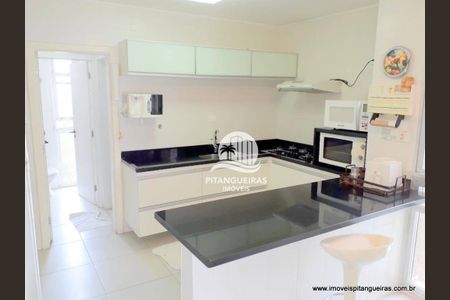 23_photo/94d1fe33b3.ee23d0e5acd85424-ATLAS-a7eff8f7-0e1f-41a5-8c36-37dfdd6a8585.jpg de apartamento à venda com 3 quartos, 130m² em Centro, Guarujá