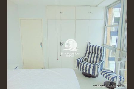 20_photo/94d1fe33b3.ee23d0e5acd85424-ATLAS-a8d3dbd6-e68f-46f2-b6a7-47229c72ec13.jpg de apartamento à venda com 3 quartos, 130m² em Centro, Guarujá