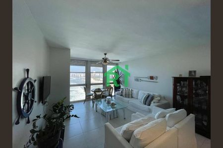 3_photo/94d1fe33b3.ee23d0e5acd85424-ATLAS-bfa27cd6-8a22-41f5-bd59-b3543296f928.jpg de apartamento à venda com 3 quartos, 130m² em Centro, Guarujá