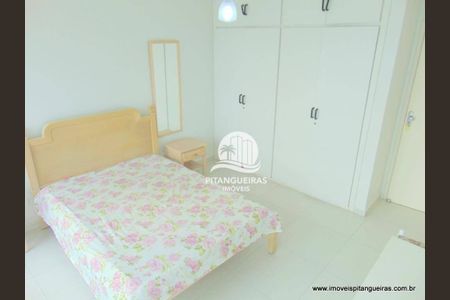 18_photo/94d1fe33b3.ee23d0e5acd85424-ATLAS-c7490b33-1d02-4d38-995d-73a6cd3c3811.jpg de apartamento à venda com 3 quartos, 130m² em Centro, Guarujá