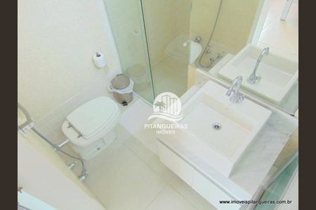 16_photo/94d1fe33b3.ee23d0e5acd85424-ATLAS-cfbbebae-2e9e-4d5a-89c0-ff71aecb156a.jpg de apartamento à venda com 3 quartos, 130m² em Centro, Guarujá