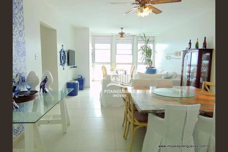 11_photo/94d1fe33b3.ee23d0e5acd85424-ATLAS-dccf558a-52a8-41d7-a836-dfcbc30635f4.jpg de apartamento à venda com 3 quartos, 130m² em Centro, Guarujá