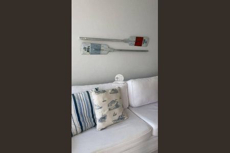 9_photo/94d1fe33b3.ee23d0e5acd85424-ATLAS-e2af6758-920b-431b-b07c-31fa15d07ce5.jpg de apartamento à venda com 3 quartos, 130m² em Centro, Guarujá