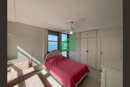 5_photo/94d1fe33b3.ee23d0e5acd85424-ATLAS-e701bfbf-f562-4da8-aae8-158fbc5e8b5e.jpg de apartamento à venda com 3 quartos, 130m² em Centro, Guarujá