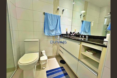 2_photo/94d1fe3a95.31aa5de869ade765-ATLAS-02bf5f8e-94de-4100-a03f-02a60c150ee8.jpg de apartamento à venda com 2 quartos, 110m² em Centro, Guarujá