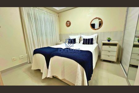 8_photo/94d1fe3a95.31aa5de869ade765-ATLAS-2f3e5c08-fd3a-42ee-a40e-73122ed6c10b.jpg de apartamento à venda com 2 quartos, 110m² em Centro, Guarujá