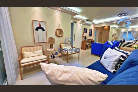 9_photo/94d1fe3a95.31aa5de869ade765-ATLAS-33e26c48-67ba-4250-929e-7b2f5b8a7aef.jpg de apartamento à venda com 2 quartos, 110m² em Centro, Guarujá