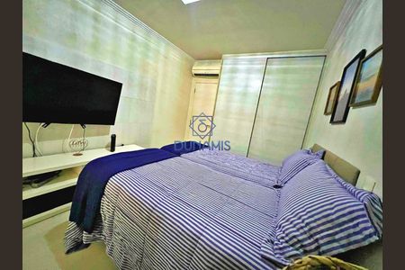 19_photo/94d1fe3a95.31aa5de869ade765-ATLAS-61600353-9a2e-49ca-8414-9a730e6cfc2b.jpg de apartamento à venda com 3 quartos, 110m² em Centro, Guarujá