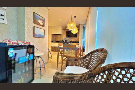 7_photo/94d1fe3a95.31aa5de869ade765-ATLAS-88dfafa8-2141-46d7-b114-2c2d192a4e3e.jpg de apartamento à venda com 3 quartos, 110m² em Centro, Guarujá