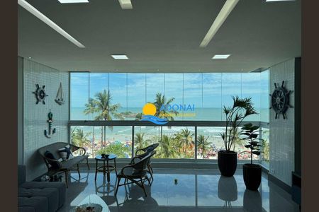 6_photo/94d1fe3a95.3c13b2542b6c09eb-ATLAS-29cc53aa-e2c9-4877-b071-0e7635584e23.jpg de apartamento à venda com 3 quartos, 147m² em Centro, Guarujá