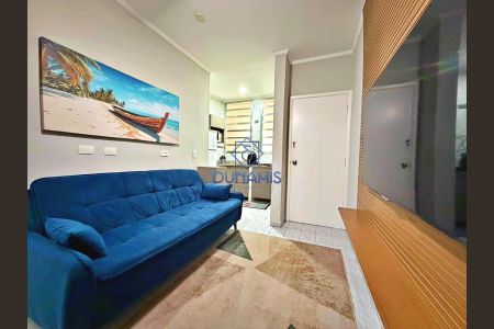 4_photo/94d1fe3a95.424e2291e9179d38-ATLAS-dbac163f-e4f4-4868-85cf-3ea6b00480e8.jpg de apartamento à venda com 1 quarto, 50m² em Centro, Guarujá