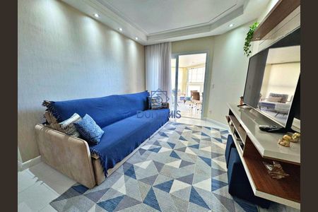 11_photo/94d1fe3a95.438eeab03646d753-ATLAS-38e732fb-5b89-4d8b-8c3a-5e081f6ca875.jpg de apartamento para alugar com 3 quartos, 110m² em Centro, Guarujá