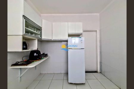 3_photo/94d1fe3a95.43ad4791b38319ec-ATLAS-05abfe11-2b39-4ab5-a920-da1252124d99.jpg de apartamento à venda com 4 quartos, 145m² em Centro, Guarujá