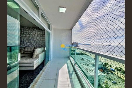 9_photo/94d1fe3a95.43ad4791b38319ec-ATLAS-39cf7478-a5cd-40d0-b9a0-eee6fbcde54e.jpg de apartamento à venda com 4 quartos, 145m² em Centro, Guarujá