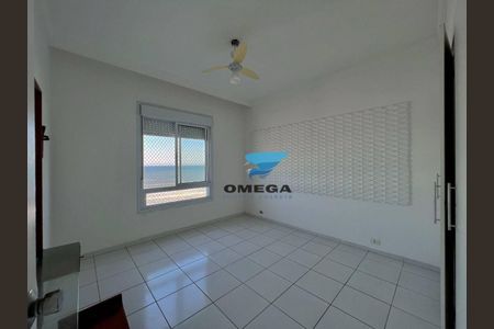 5_photo/94d1fe3a95.43ad4791b38319ec-ATLAS-3cb14fe3-ccae-4686-b350-e07d7f49286d.jpg de apartamento à venda com 4 quartos, 158m² em Centro, Guarujá