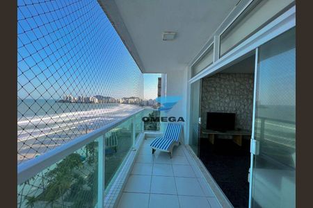 6_photo/94d1fe3a95.43ad4791b38319ec-ATLAS-48bbe67a-7a26-4ecb-b362-4bfeab7b2bce.jpg de apartamento à venda com 4 quartos, 158m² em Centro, Guarujá