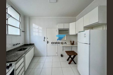 7_photo/94d1fe3a95.43ad4791b38319ec-ATLAS-4cdfe68c-e7a3-401b-a956-db70e1dbf040.jpg de apartamento à venda com 4 quartos, 158m² em Centro, Guarujá