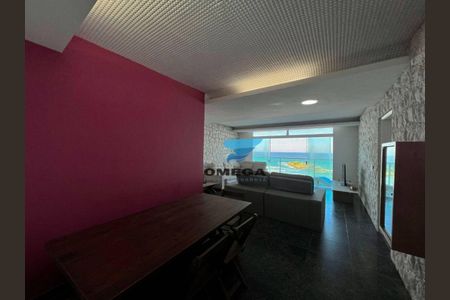 9_photo/94d1fe3a95.43ad4791b38319ec-ATLAS-5f32f9b9-e56f-401e-8e96-88c6b2bc662d.jpg de apartamento à venda com 4 quartos, 158m² em Centro, Guarujá