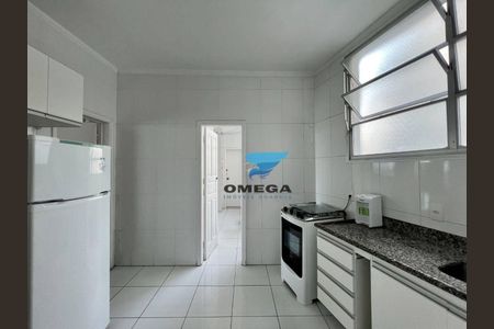 12_photo/94d1fe3a95.43ad4791b38319ec-ATLAS-8bfa81a2-9610-4e9a-bb06-9cc12635159d.jpg de apartamento à venda com 4 quartos, 158m² em Centro, Guarujá