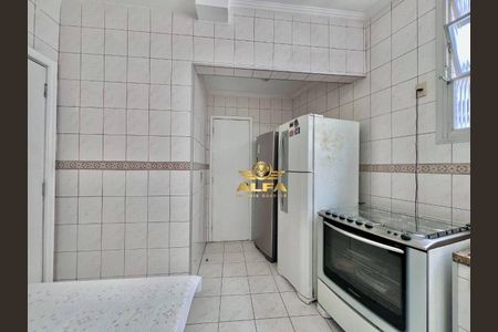 2_photo/94d1fe3a95.7aedae6640b66f29-ATLAS-1b7b0d3e-c57c-45d0-934e-11f3098fe87f.jpg de apartamento à venda com 3 quartos, 160m² em Centro, Guarujá