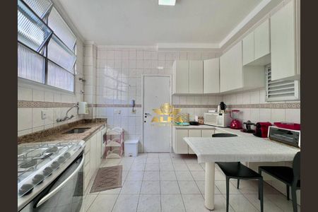 4_photo/94d1fe3a95.7aedae6640b66f29-ATLAS-1d338e8e-769b-4fb3-bd68-b8ac365c488e.jpg de apartamento à venda com 3 quartos, 160m² em Centro, Guarujá