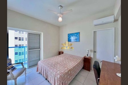 5_photo/94d1fe3a95.7aedae6640b66f29-ATLAS-297fcbee-128e-4127-86f3-fa35d1793ceb.jpg de apartamento à venda com 3 quartos, 160m² em Centro, Guarujá