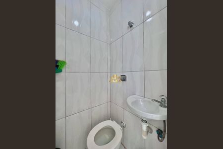 9_photo/94d1fe3a95.7aedae6640b66f29-ATLAS-3d21418f-eaa1-41ec-8617-fa526bee159a.jpg de apartamento à venda com 3 quartos, 160m² em Centro, Guarujá