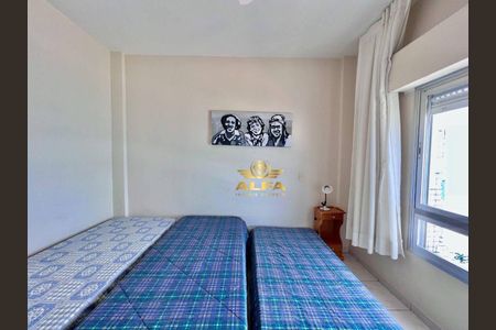 10_photo/94d1fe3a95.7aedae6640b66f29-ATLAS-3f71106e-75e3-4d3a-b0a7-7f3f9173e68b.jpg de apartamento à venda com 3 quartos, 160m² em Centro, Guarujá