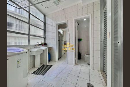 11_photo/94d1fe3a95.7aedae6640b66f29-ATLAS-3fc30f06-8f6f-439d-ae4b-a63d53405b72.jpg de apartamento à venda com 3 quartos, 160m² em Centro, Guarujá